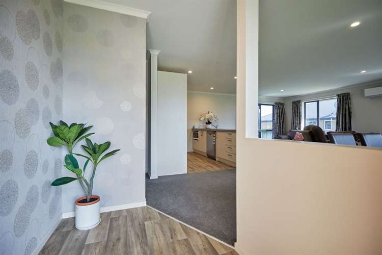 41 Miromiro Drive Kaikoura_4