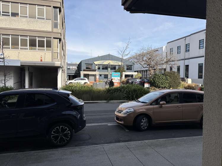 42-50 Kelvin Street Invercargill_25
