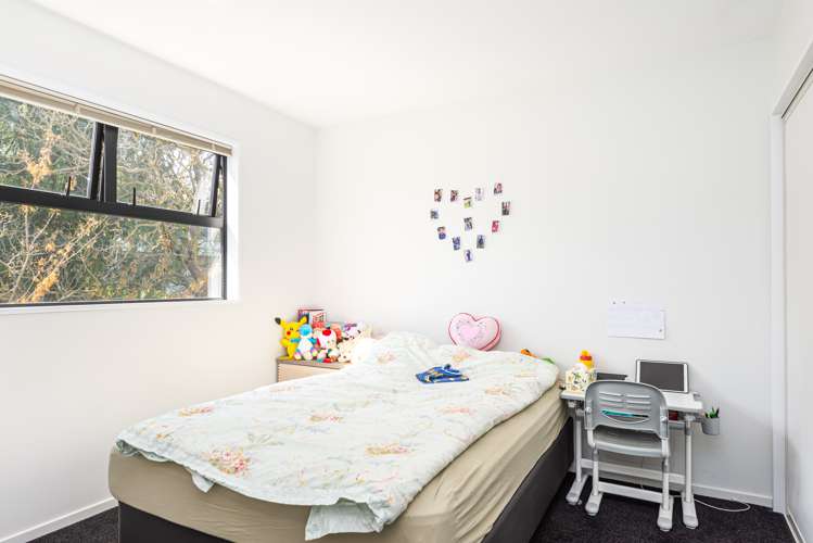 3/34 John Campbell Crescent Hillmorton_10