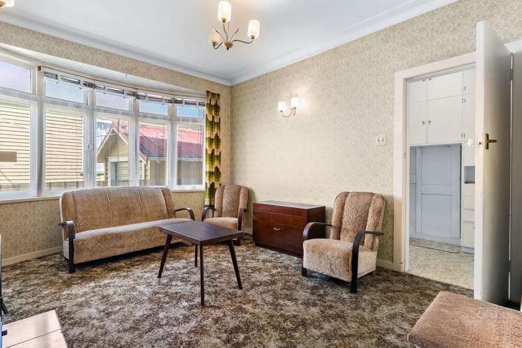 58 Garnet Road Westmere_5