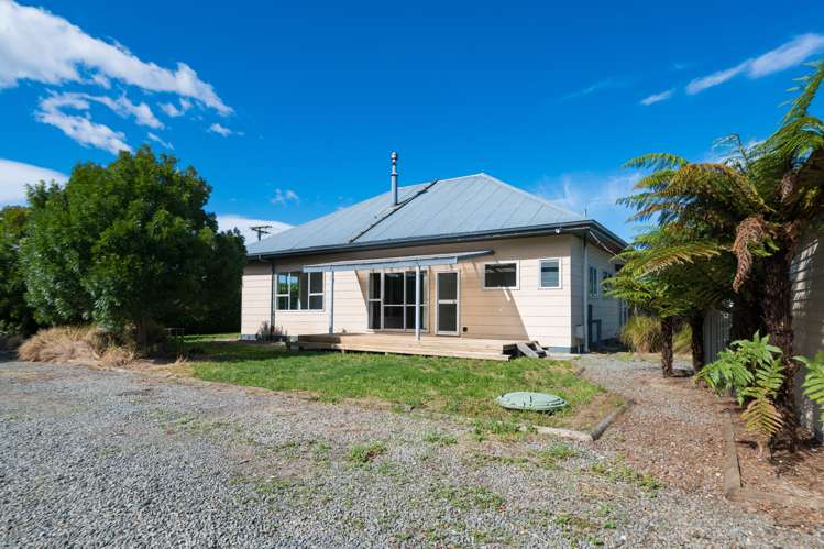 12 Robinson Street Grovetown_1