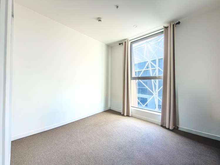 407/231 Madras Street Christchurch Central_6