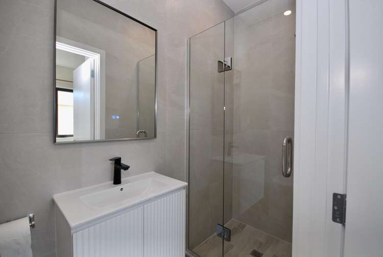 11B Bushlands Park Drive Albany_6