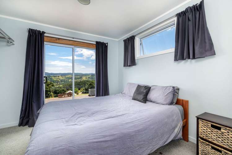 50A Old Valley Road Okaihau_11