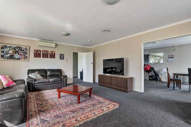 18 Kowhai Street Hawera_4