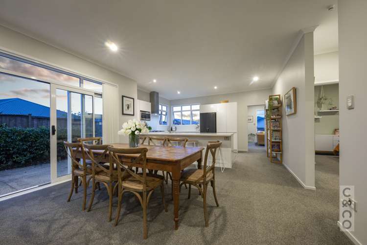 12 Malbec Place Huapai_4