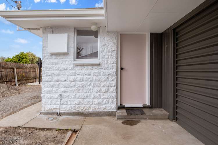 48a Cleghorn Street Redwoodtown_16