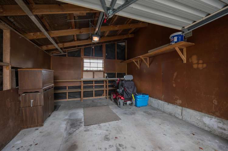 13 Wilson Place Stoke_19