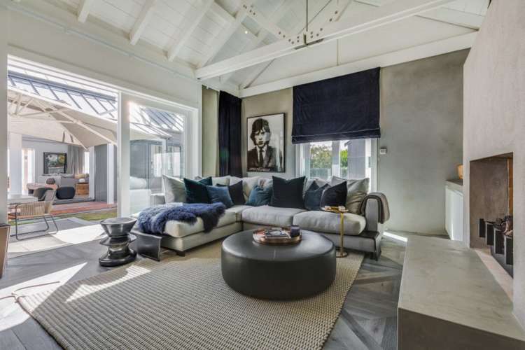 13 Alan Murray Lane Oneroa_20