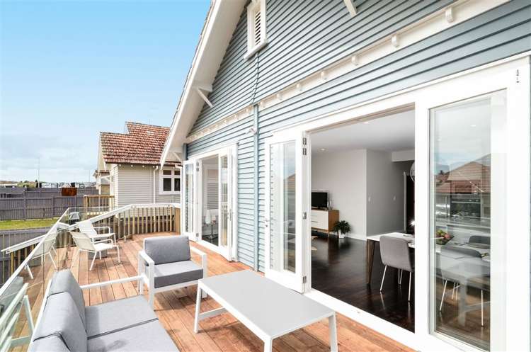 7 Cochrane Road Hobsonville_16