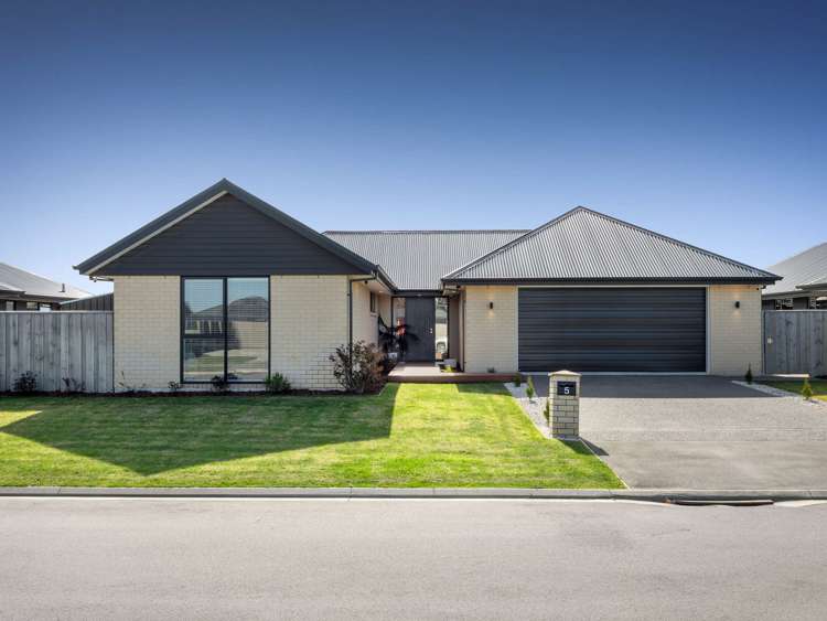 5 Feather Place Rolleston_20