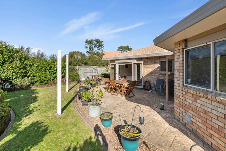 133 Lakeside Drive Orewa_16