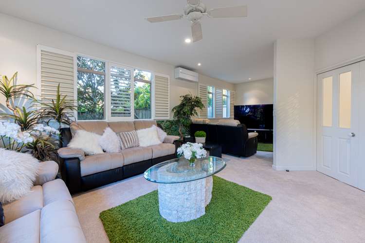 3/284 Lake Road Hauraki_7