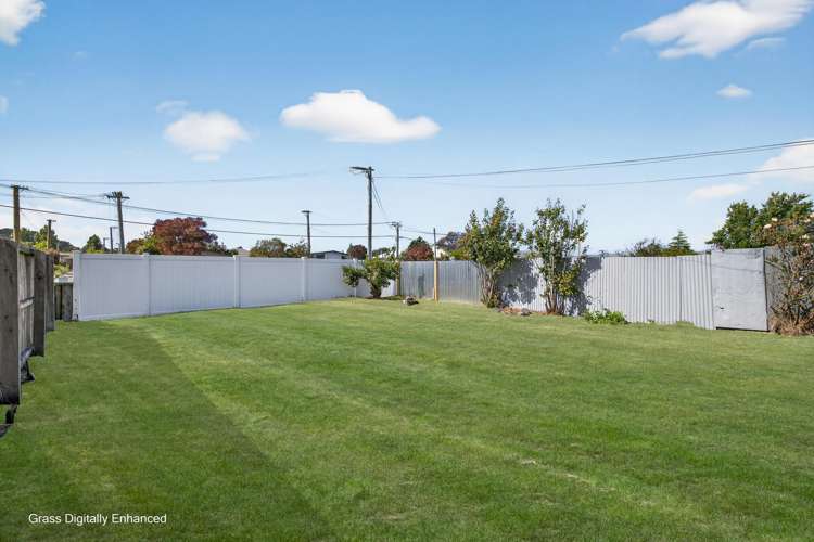 184a Palmers Road New Brighton_15