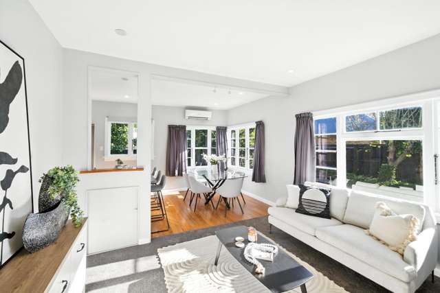 115B Jerrold Street North Addington_1