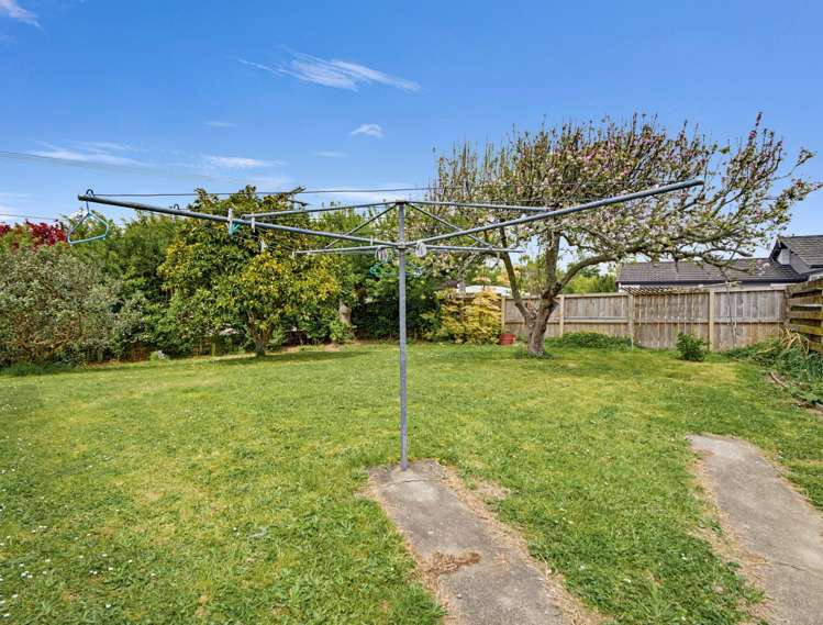23 Southsea Crescent Silverdale_18