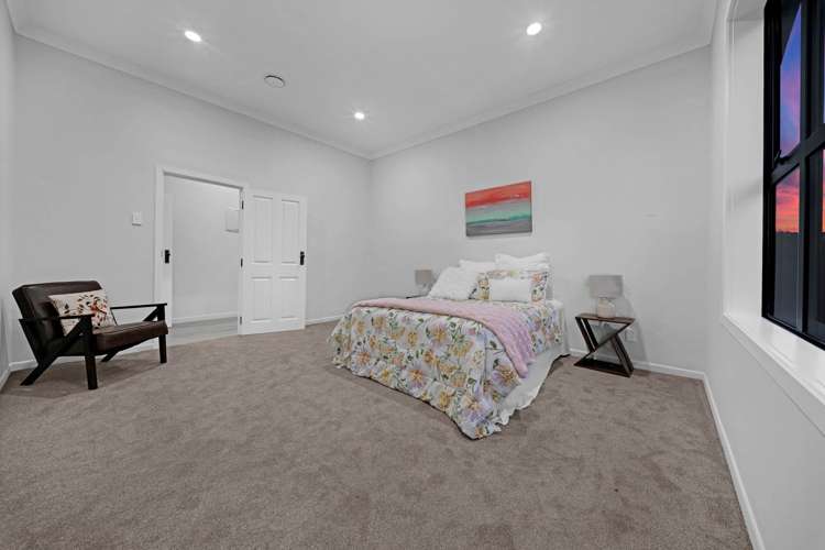 2 Morris Avenue Papatoetoe_14