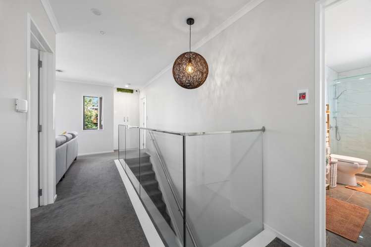 6 Te Hiko Way Mangere_13