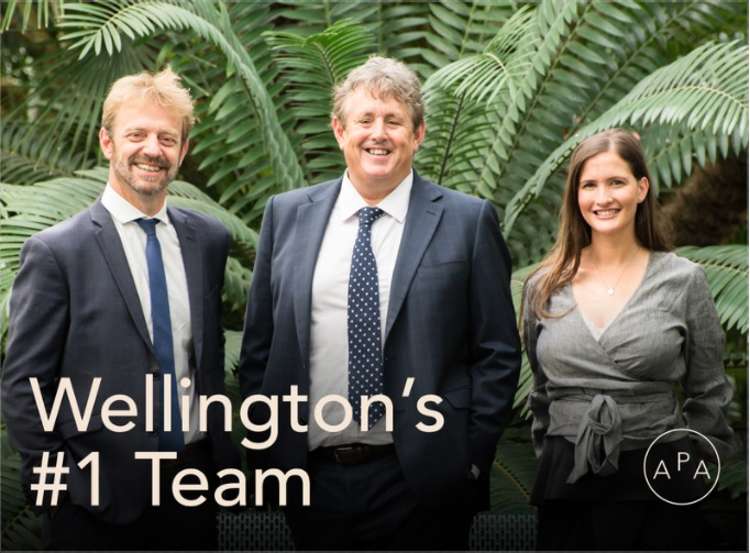 12 Moir Street Mount Victoria_13