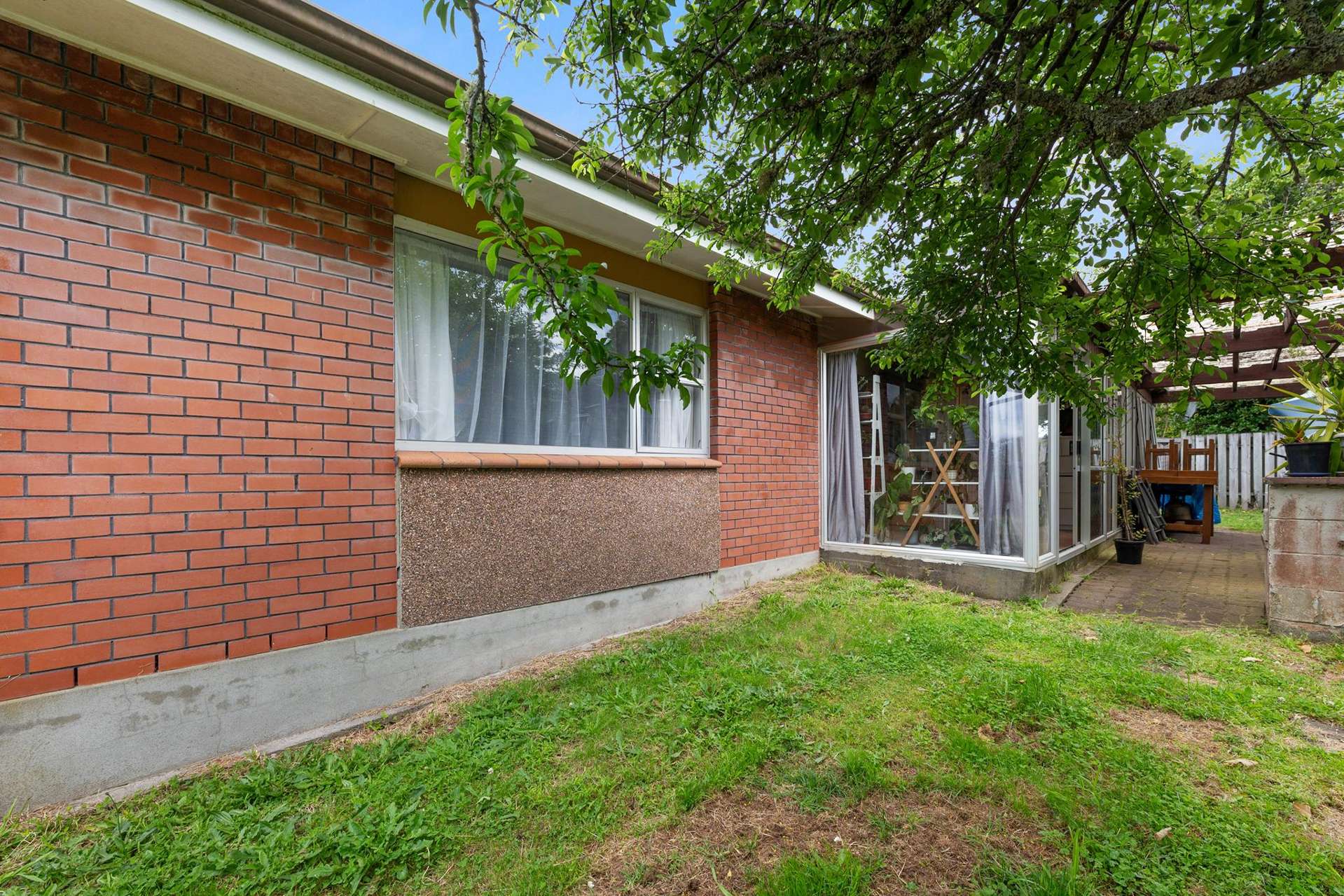 53 Centreway Road Orewa_0