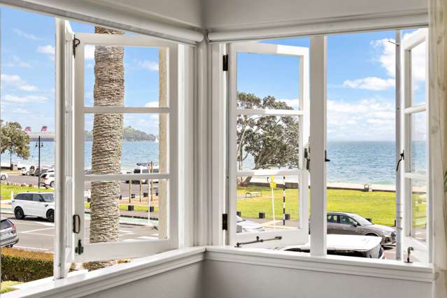 12/105 Tamaki Drive Mission Bay_4