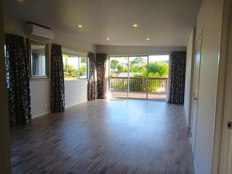 6 Protea Drive Cable Bay_10