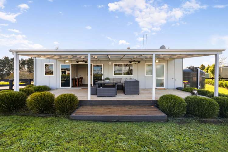 89 Burbush Road Burbush_27