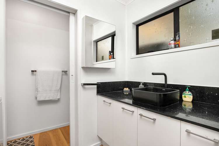 20/85 Edmonton Road Henderson_6