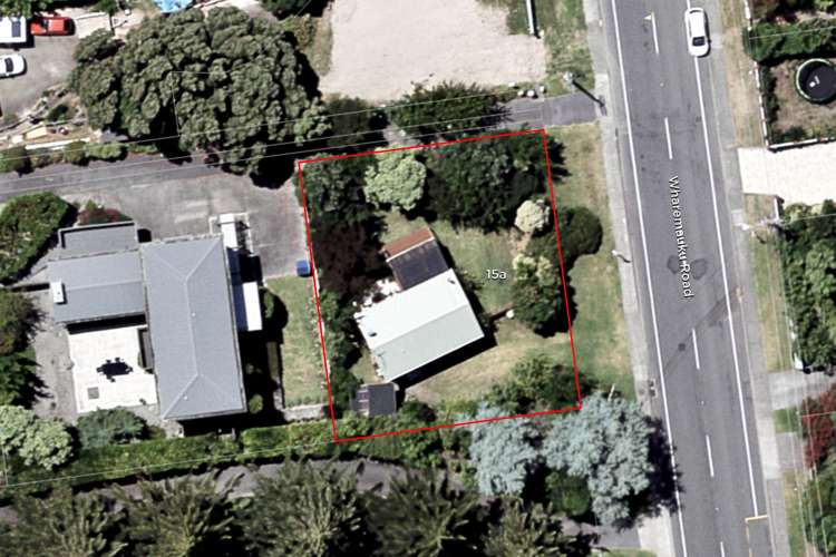 15a Wharemauku Road Raumati Beach_18