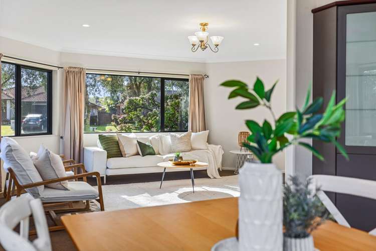 5 Satori Key Papamoa_1