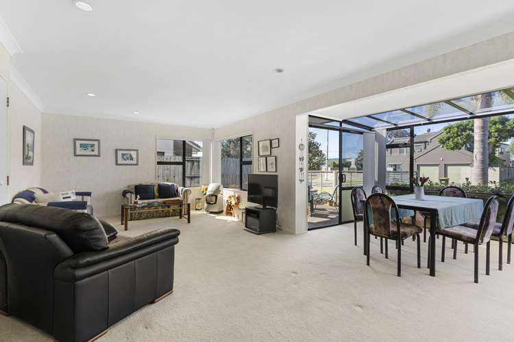 301 Mary Road Whangamata_14