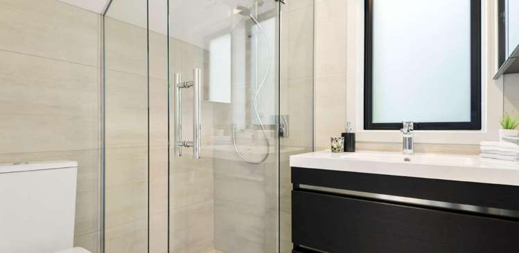 7/29A St Stephens Ave 1761_11