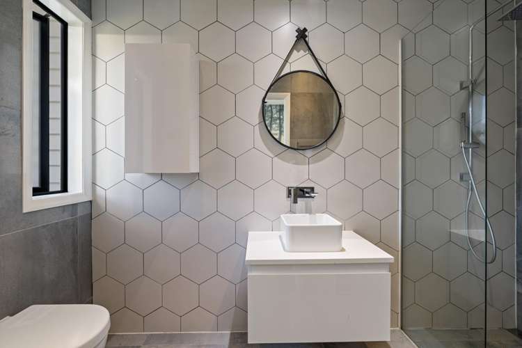 153 Rutland Street Saint Albans_12