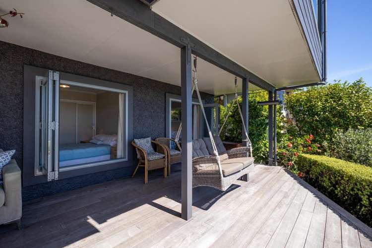 26a Britannia Heights Stepneyville_21