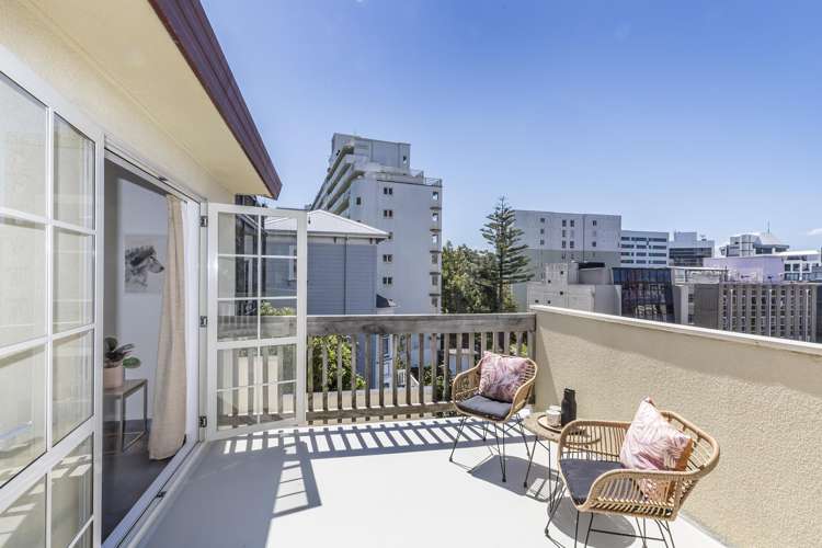 4a Macdonald Crescent Te Aro_5