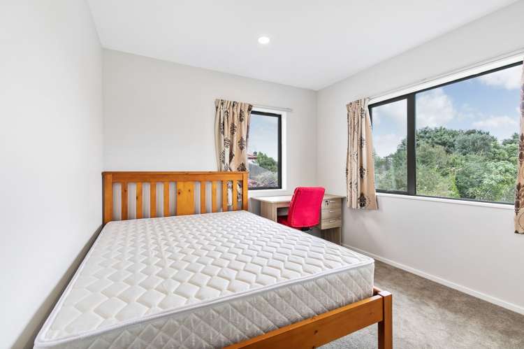 37d Meliora Place Avondale_17