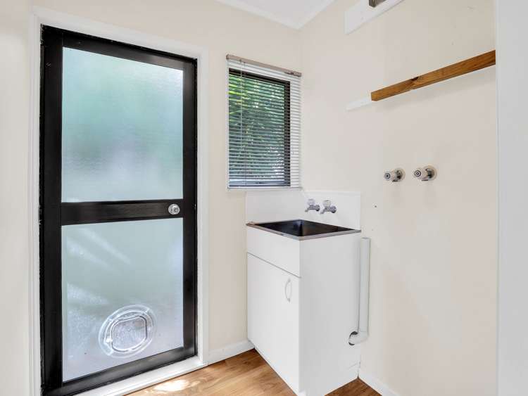 15b Douglas Street Levin_21