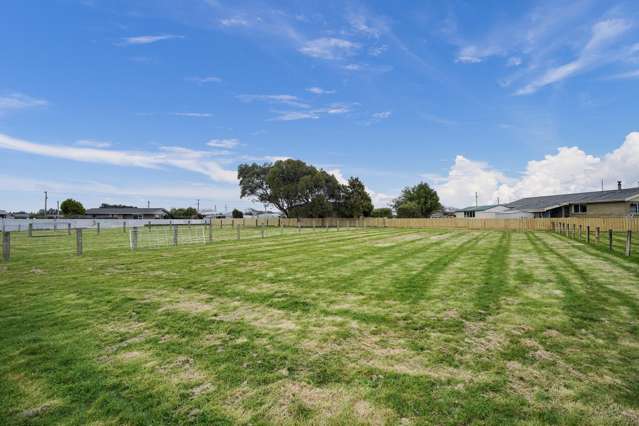 C/114 Avon Road Clifton_1