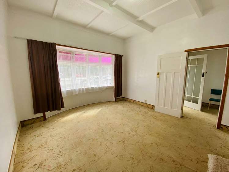 16 Sturges Avenue Otahuhu_2