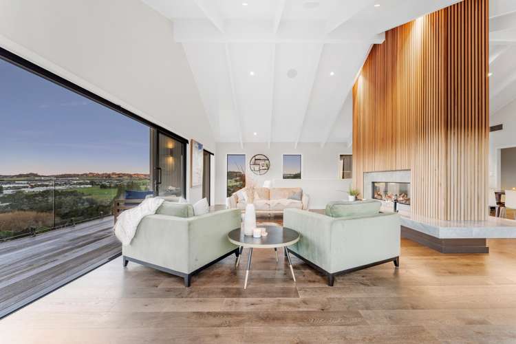 24D Francis Place Warkworth_10