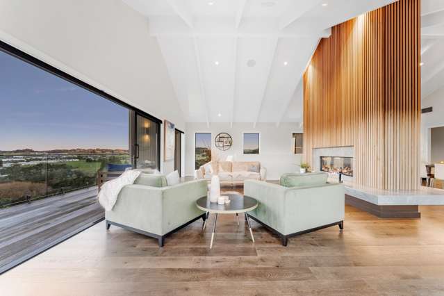 Alura - Designed for living