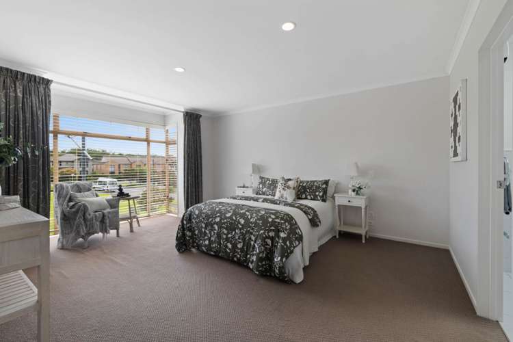 23 Singleton Avenue Stonefields_5