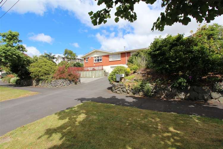 35 Acacia Crescent_0