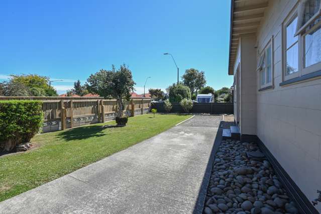 1007 Saint Aubyn Street West Saint Leonards_1