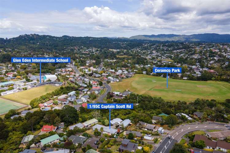 1/95c Captain Scott Road Glen Eden_14