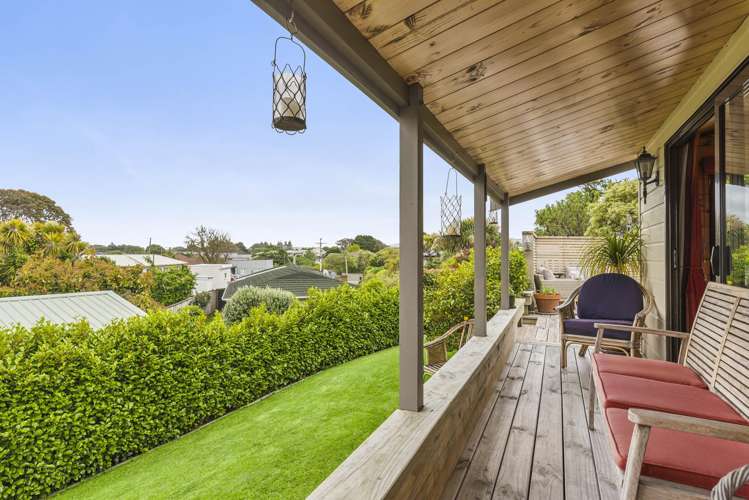 41 Raumati Road Raumati Beach_15