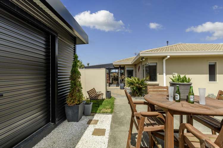 6 Mahonia Place Pyes Pa_28