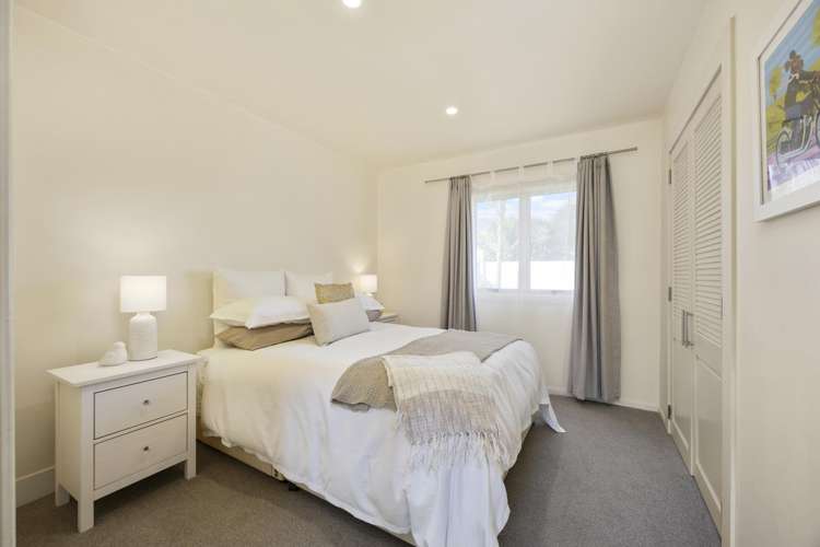 93 Island Bay Road Beach Haven_13