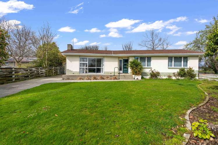 53 Milton Street Gore_23