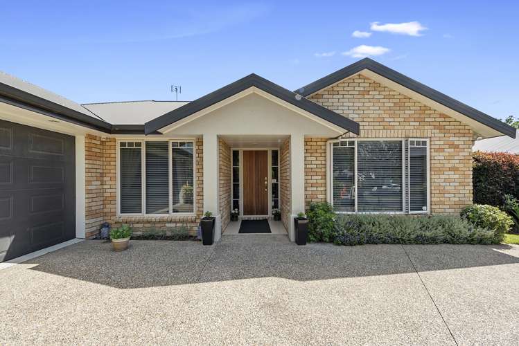 6 Portobello Way Huntington_14